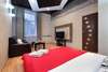 hotel_img